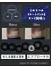 初回限定キャビスパ40分　頑固な脂肪にしっかりアプローチ 　¥8000→¥4000