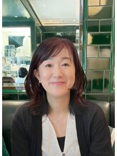 ネイルシェイプ 錦糸町(Nail shape)&nbsp;yurika 