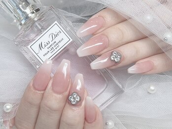 エービーエーサロン(ABA SALON)/ベイビーブーマー