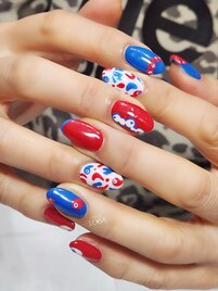 大阪万博♪EXPO2025