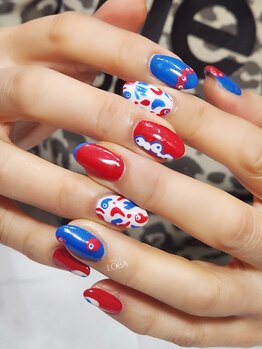 ローバ(LOBA)/大阪万博♪EXPO2025