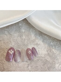 R7. 6月定額デザイン