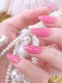 ティアラリュクス 千葉店/TiaraLuxeスタッフ