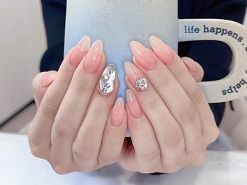 キナ(KINA)/6/12 2本乗せ放題