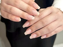 サンジュウヨン(34)/