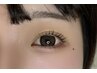 【当日17時まで限定！口コミ必須】パリジェンヌ★¥5,800→4,900