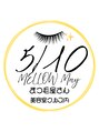 メロウメイ(5/10 MELLOW May)/アイリスト あおい