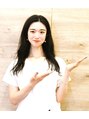トータルボディケア 仙台ロフト店(TOTAL BODY CARE)/あい鍼灸・接骨院 仙台ロフト院