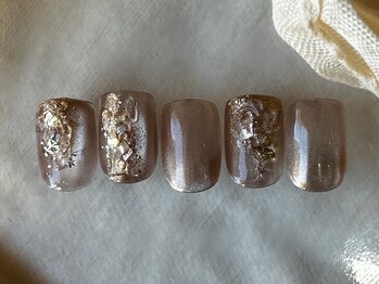 ノンチェ 西宮北口(Nonche)/9月マンスリー