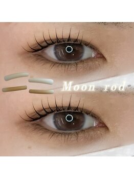 アイモア 江南店(eye mor.)/丸みカール