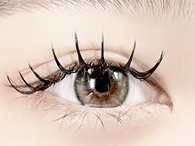 シャロン バイ グラフ 日本橋(Chalon by GRAFF)/＊まつげエクステ