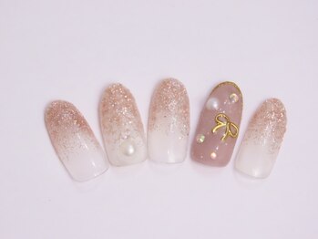 通常アート込みサンプル4950円