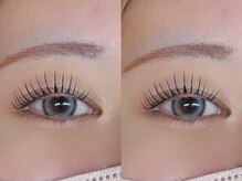 ソファー 八王子(sofa)/パリジェンヌラッシュ【八王子】