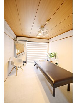 アリビナス(alivinus)/