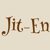 Jit-Enロゴ
