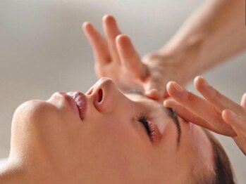 リベル 名古屋(Lebelle:)の写真/『１０周年キャンペーン実施中』毛穴開き/いちご鼻/悪化したニキビもケア◎【高品質専門ハーブピーリング】