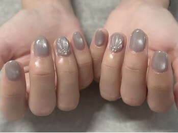 アトリエリン(Atelier Rin)/【定額デザイン】