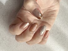 アプレラプリュイ アコルデ新百合ヶ丘店(APRES LA PLUIE)