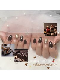 【Izumi限定】定額デザイン☆