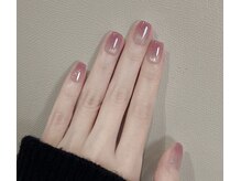 大人マグネットグラデーション