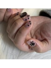 リノリー 仙台店(rinory)/持ち込みデザイン