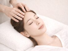 MEGURU 青山 / 表参道店【メグル】美容鍼/小顔/肩こり/リフトアップ/[青山/表参道/美容鍼/小顔]