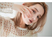 大人気メニュー紹介♪sofa吉祥寺 一押しメニュー【パリジェンヌ/パラジェル/まつげパーマ/眉毛/学割U24】