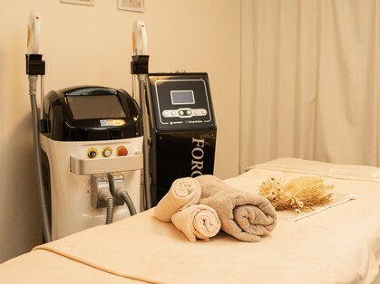 キッキー(Kicky)の写真