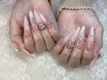 エポック(Epokku)