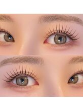 イサロン 池袋東口店(Yii Salon)/