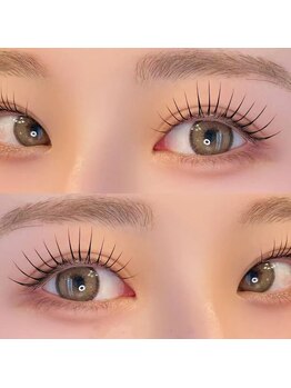 イサロン 池袋東口店(Yii Salon)/