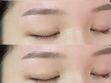 ルミシアトウキョウ 池袋西口店(LUMICIA.TOKYO)/