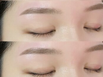 ルミシアトウキョウ 池袋西口店(LUMICIA.TOKYO)/