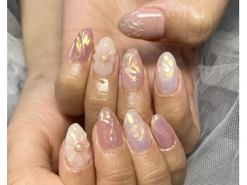 リベルタ(Liberta)/Cコース