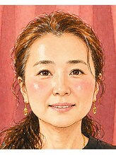 ゆる夢 山科駅前店&nbsp;森本 