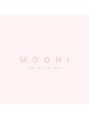 ムーニ(MOONI)/M O O N I skin salon