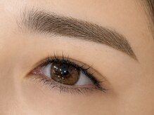 シェリー(Cherie)/before