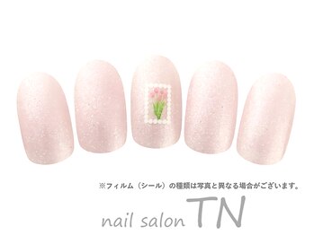 ティーエヌ 高崎駅西口店/6月定額3900円→オフ込み3500円