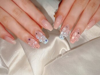 ビーアンドシー 池袋(B&C)/