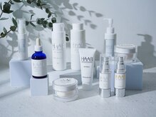 サロンドココ(Salon de coco)の雰囲気（ホームケア商品も多数ご用意ございます♪西宮/伊丹/芦屋/尼崎）