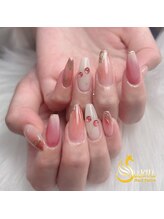 スワン 横浜関内(Swan)/長さ出し＋やり放題
