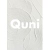 キュニ(Quni)のお店ロゴ