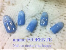 トレネイル 南流山店(TRE nail)/【定額ネイル】¥7980
