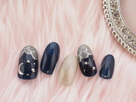 定額7000円+tax