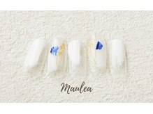 マウレア 山形店(Maulea)/シンプルプラン