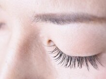 アズールラッシュ(Azul Lash)