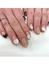 エーナイン イオンモール富谷店/