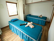 リラク ボディ(BODY)/ベッド