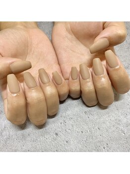 ビニッキ(BINIKKI)/