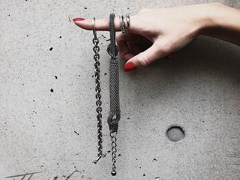 ザネクストキタホリエ(The Next...kitahorie)/ワンカラー/シンプル